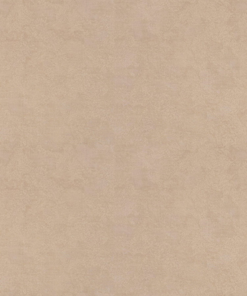 Обои Fipar Искусство Италии (L'arte d'Italia) R24423 изображение 1