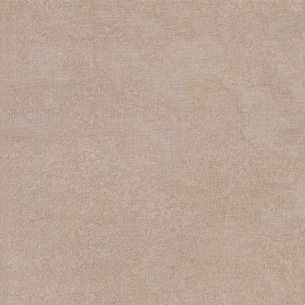 Обои Fipar L'arte d'Italia R24424 изображение 1