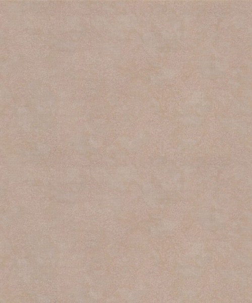 Обои Fipar Искусство Италии (L'arte d'Italia) R24424 изображение 1