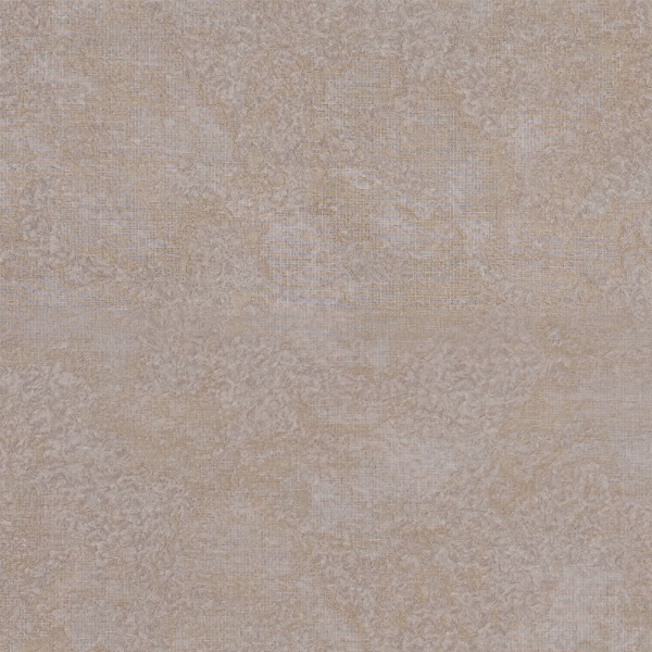 Обои Fipar L'arte d'Italia R24425 изображение 1