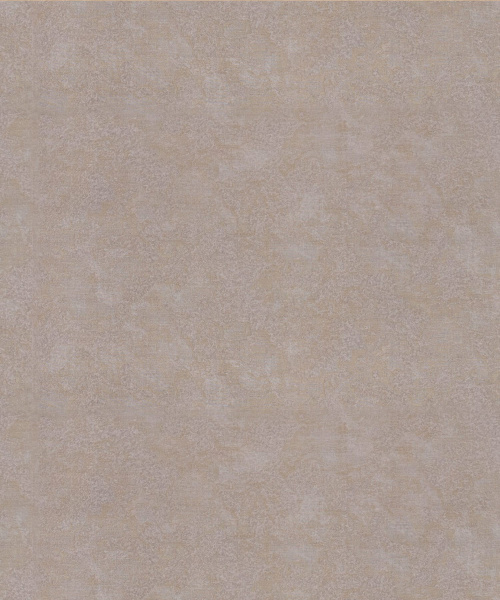 Обои Fipar Искусство Италии (L'arte d'Italia) R24425 изображение 1