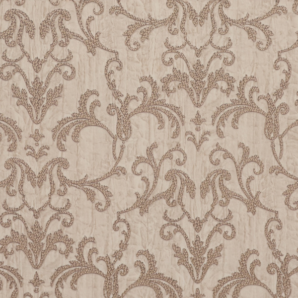 Обои Fipar L'arte d'Italia R24427 изображение 1
