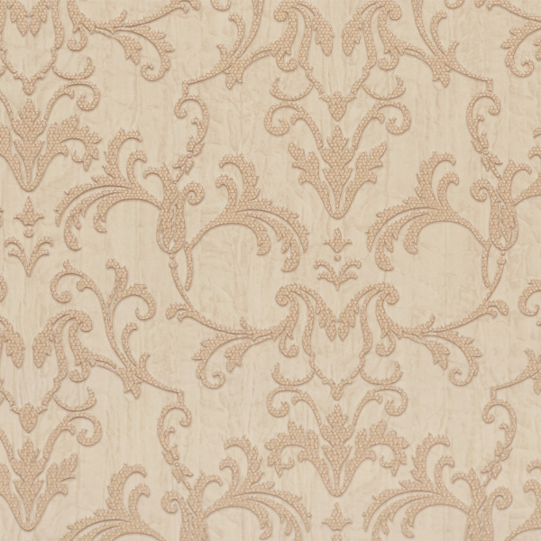 Обои Fipar L'arte d'Italia R24428 изображение 1