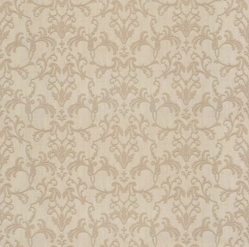 Обои Fipar Искусство Италии (L'arte d'Italia) R24428 изображение 1