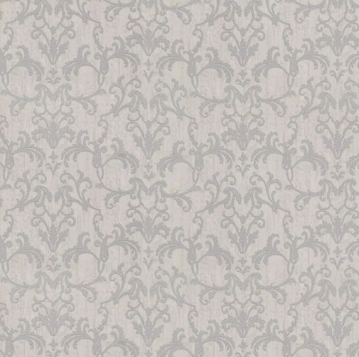 Обои Fipar Искусство Италии (L'arte d'Italia) R24429 изображение 1