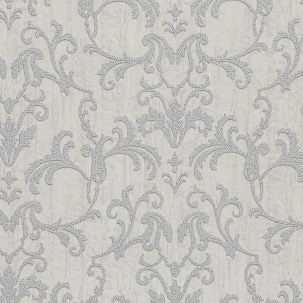 Обои Fipar L'arte d'Italia R24430 изображение 1