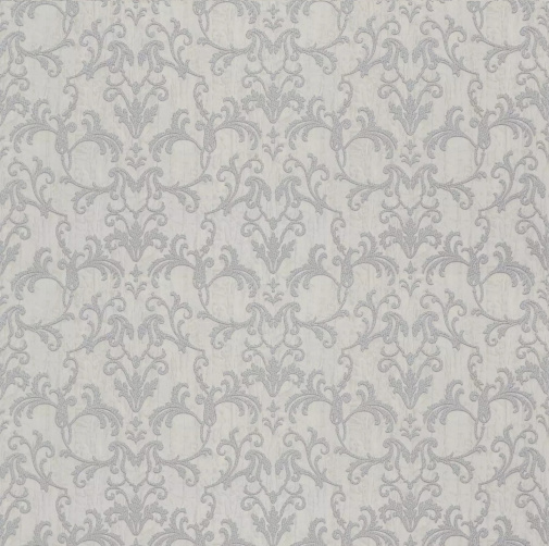 Обои Fipar Искусство Италии (L'arte d'Italia) R24430 изображение 1