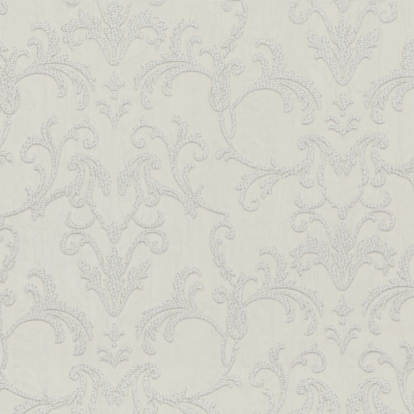 Обои Fipar L'arte d'Italia R24431 изображение 1