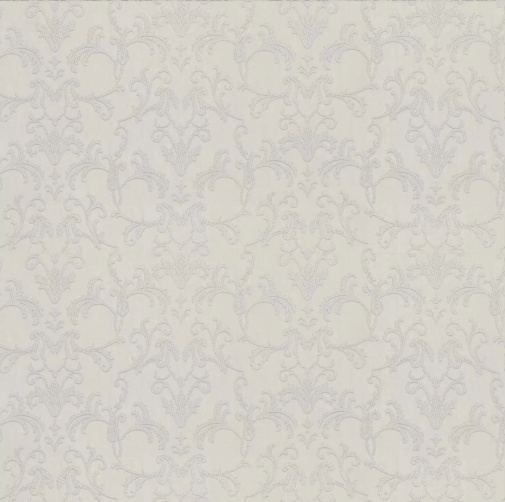 Обои Fipar Искусство Италии (L'arte d'Italia) R24431 изображение 1