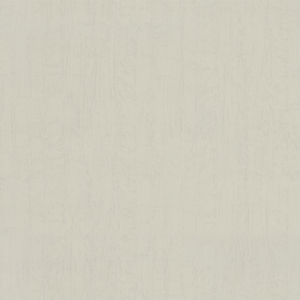 Обои Fipar L'arte d'Italia R24433 изображение 1