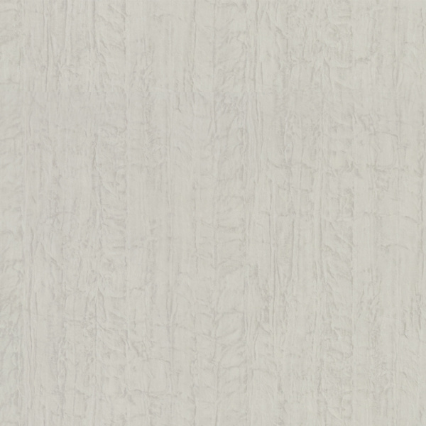 Обои Fipar L'arte d'Italia R24434 изображение 1