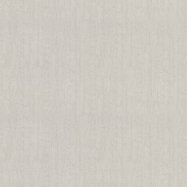 Обои Fipar Искусство Италии (L'arte d'Italia) R24434 изображение 1
