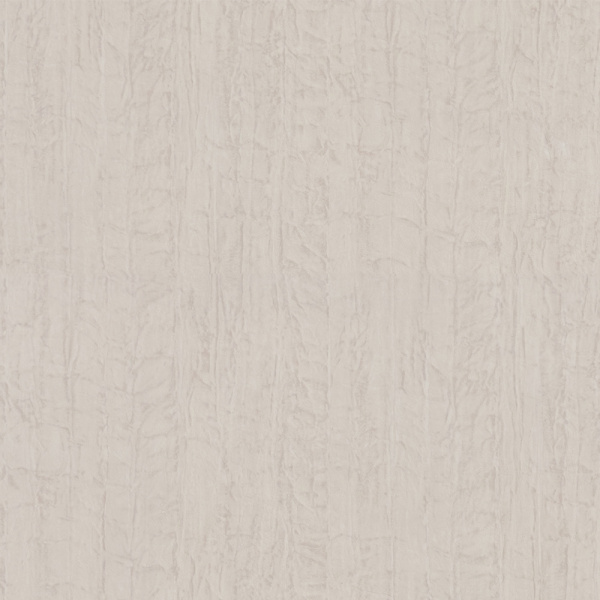 Обои Fipar L'arte d'Italia R24435 изображение 1