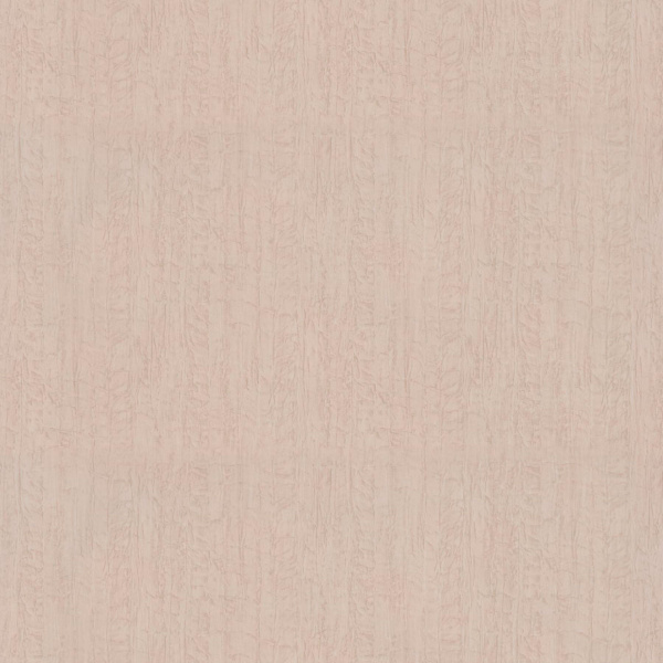 Обои Fipar Искусство Италии (L'arte d'Italia) R24436 изображение 1