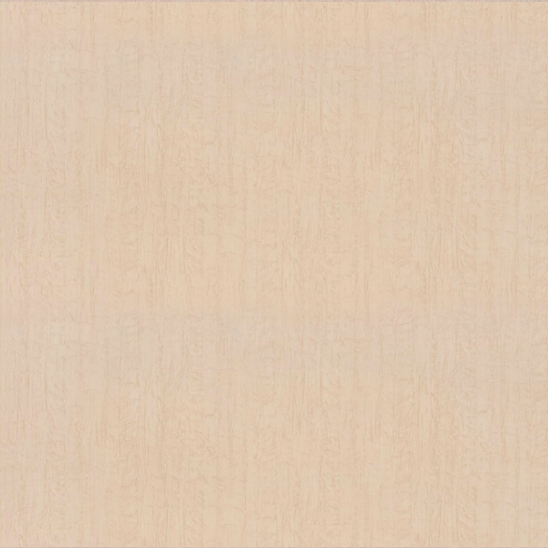 Обои Fipar Искусство Италии (L'arte d'Italia) R24437 изображение 1