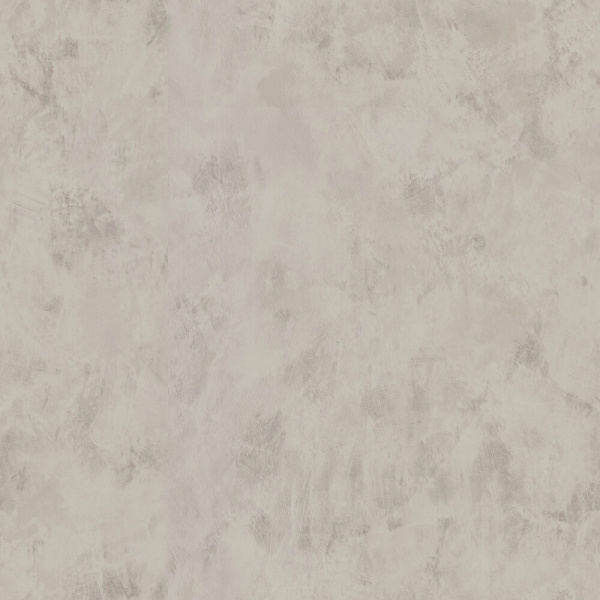 Обои Fipar Modelli di Vita R7351 изображение 1