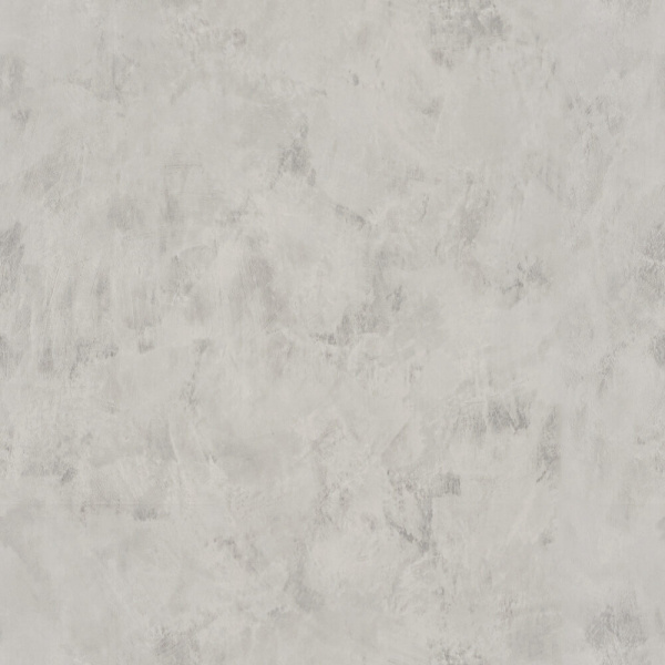 Обои Fipar Modelli di Vita R7352 изображение 1