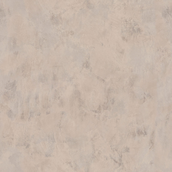 Обои Fipar Modelli di Vita R7353 изображение 1