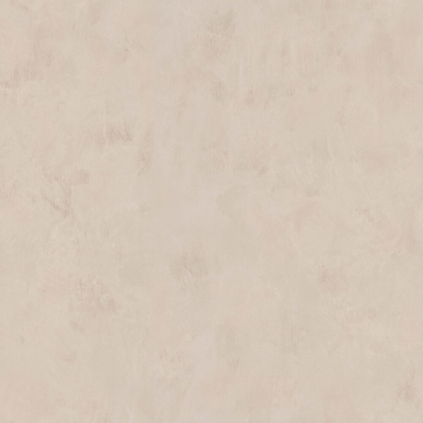 Обои Fipar Modelli di Vita R7354 изображение 1