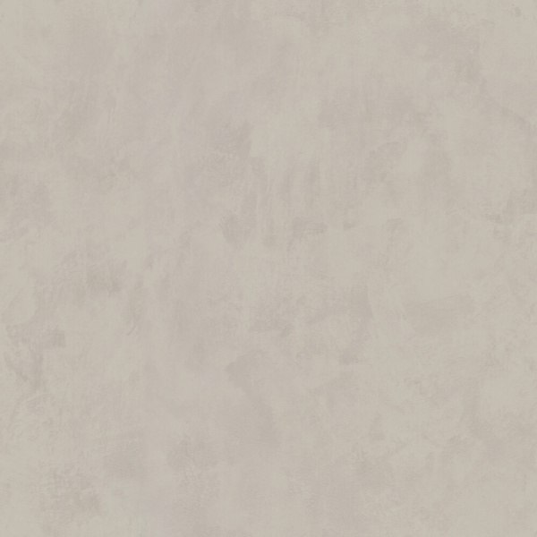 Обои Fipar Modelli di Vita R7355 изображение 1