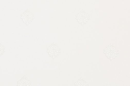 Обои Grandeco Reach & Cosy R182112 изображение 1