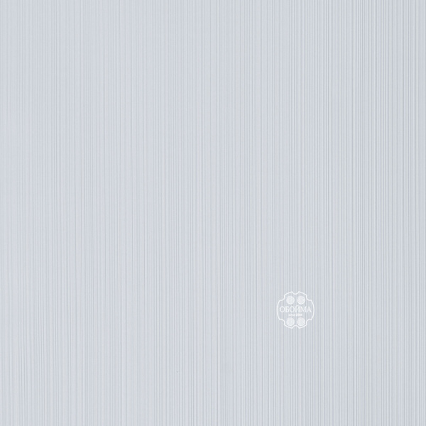 Обои Alessandro Allori Bodega R95002-19 изображение 1