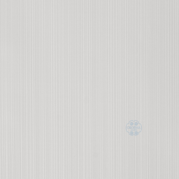 Обои Alessandro Allori Bodega R95002-4 изображение 1