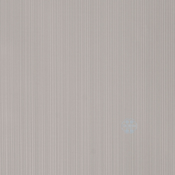 Обои Alessandro Allori Bodega R95002-7 изображение 1