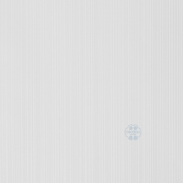 Обои Alessandro Allori Bodega R95002-8 изображение 1