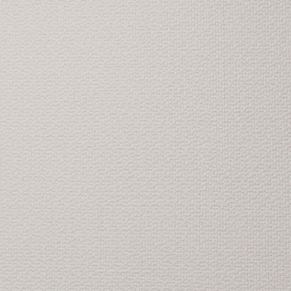 Обои Alessandro Allori Bodega Grand R95010-9 изображение 1