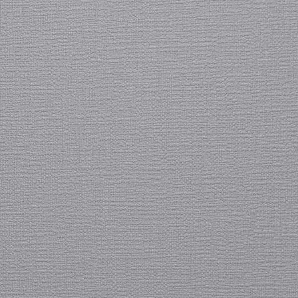 Обои Alessandro Allori Bodega Grand R95011-14 изображение 1