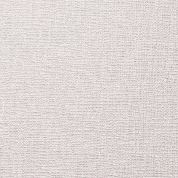 Обои Alessandro Allori Bodega Grand R95011-21 изображение 1