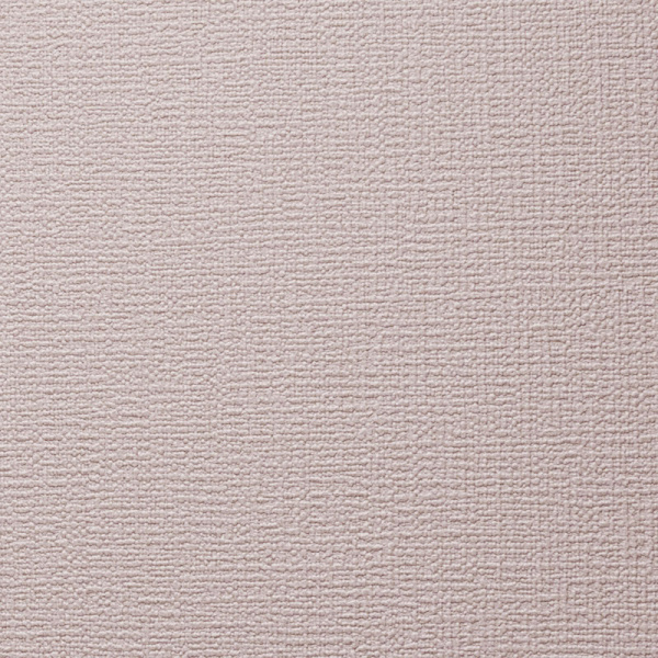 Обои Alessandro Allori Bodega Grand R95011-23 изображение 1