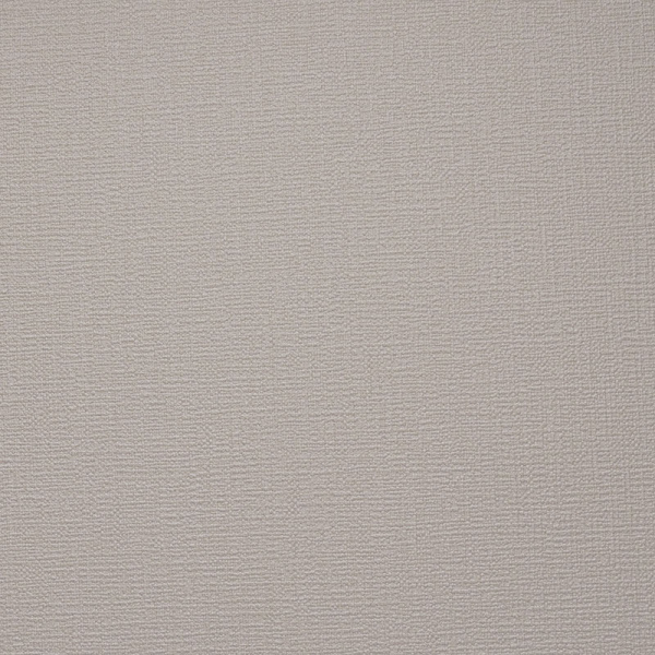 Обои Alessandro Allori Bodega Grand R95011-9 изображение 1