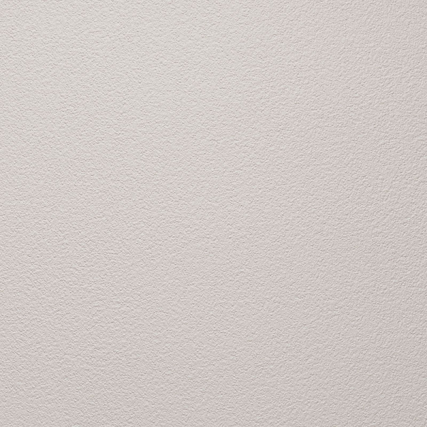 Обои Alessandro Allori Bodega Grand R95014-10 изображение 1