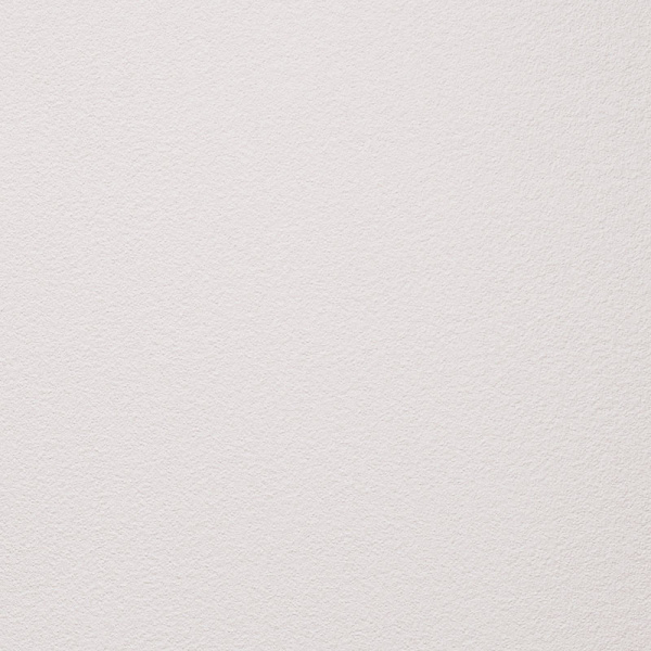 Обои Alessandro Allori Bodega Grand R95014-12 изображение 1