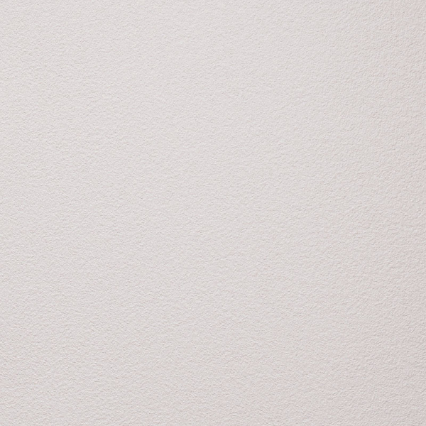 Обои Alessandro Allori Bodega Grand R95014-13 изображение 1