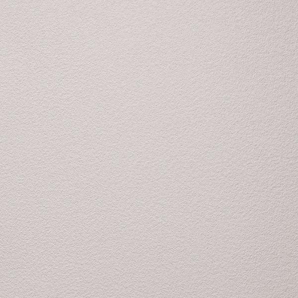 Обои Alessandro Allori Bodega Grand R95014-14 изображение 1