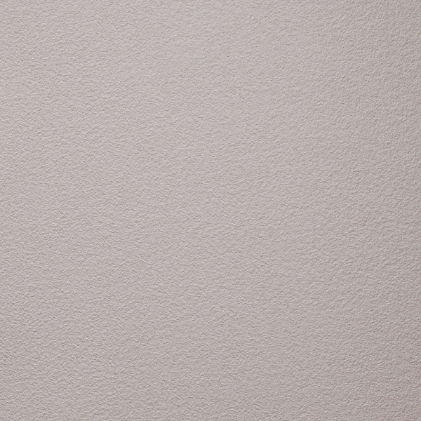 Обои Alessandro Allori Bodega Grand R95014-16 изображение 1