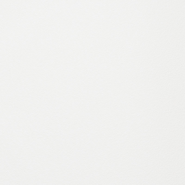 Обои Alessandro Allori Bodega Grand R95014-1 изображение 1