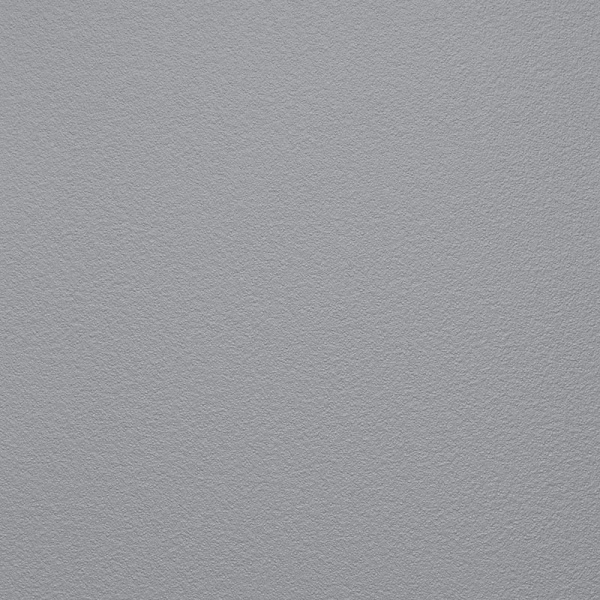 Обои Alessandro Allori Bodega Grand R95014-24 изображение 1