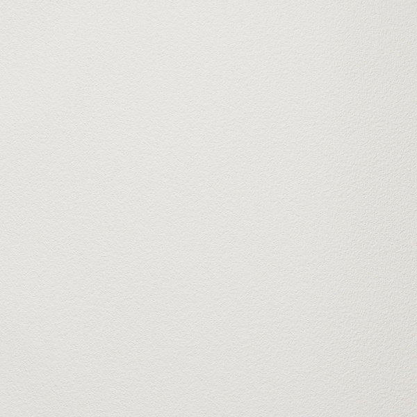 Обои Alessandro Allori Bodega Grand R95014-4 изображение 1