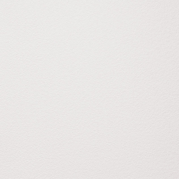 Обои Alessandro Allori Bodega Grand R95014-8 изображение 1