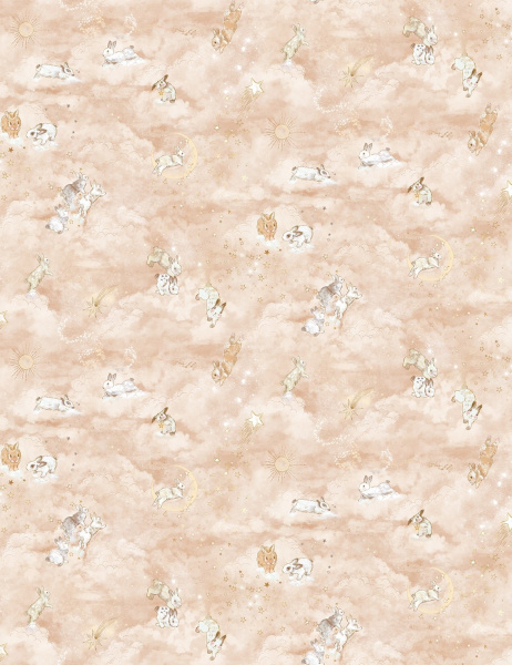 Обои Room Reform Kids 1 RA010201 изображение 1