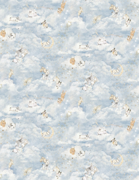 Обои Room Reform Kids 1 RA010202 изображение 1