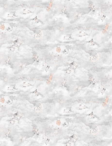 Обои Room Reform Kids 1 RA010204 изображение 1