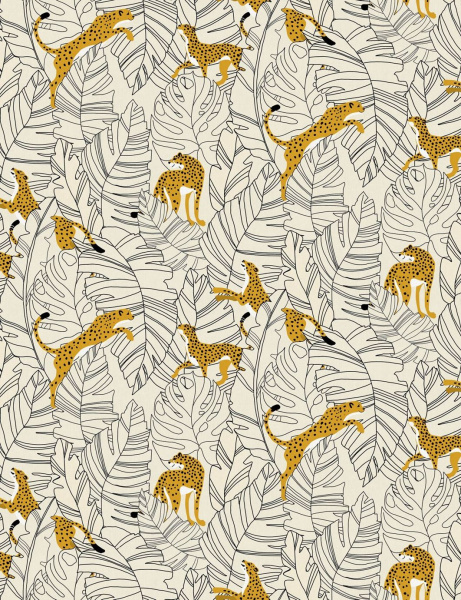 Обои Room Reform Kids 1 RA010904 изображение 1