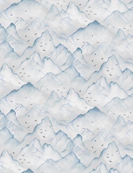 Обои Room Reform Kids 1 RA011002 изображение 1