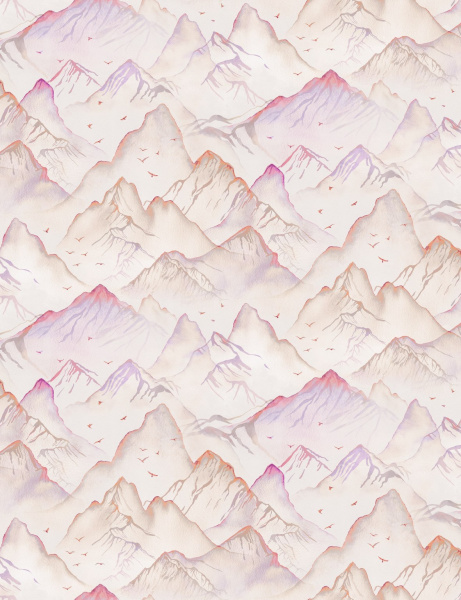 Обои Room Reform Kids 1 RA011003 изображение 1