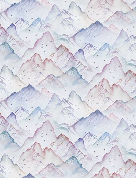 Обои Room Reform Kids 1 RA011004 изображение 1